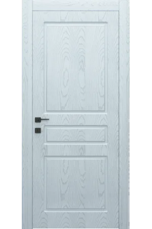 Двери Dooris CLASSIC WOOD CW05